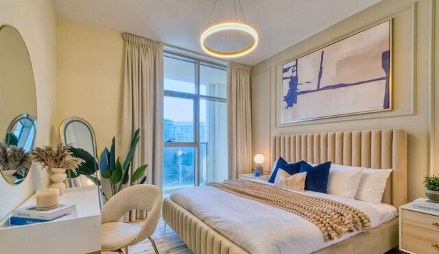 2ベッドルーム アパートメント ウィズ ドバイ カナル ビューズ ニア バージュ ドバイ モール