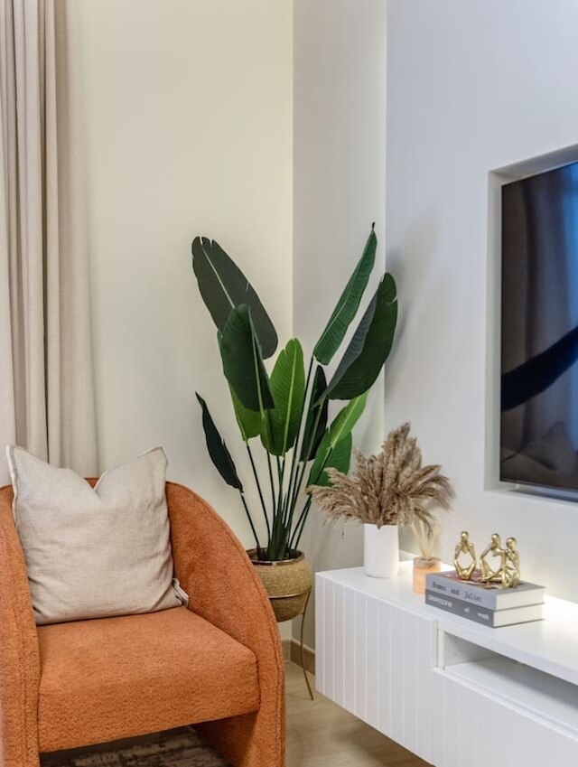 2ベッドルーム アパートメント ウィズ ドバイ カナル ビューズ ニア バージュ ドバイ モール