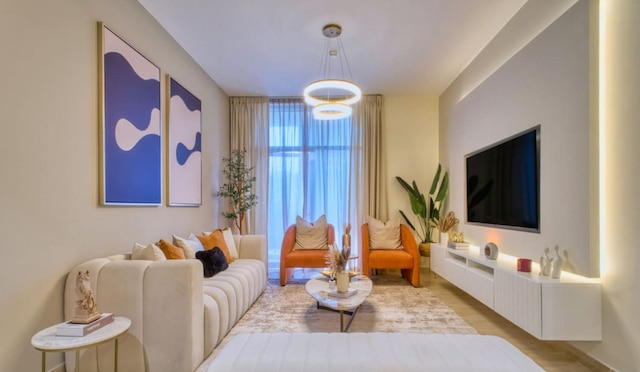 2ベッドルーム アパートメント ウィズ ドバイ カナル ビューズ ニア バージュ ドバイ モール