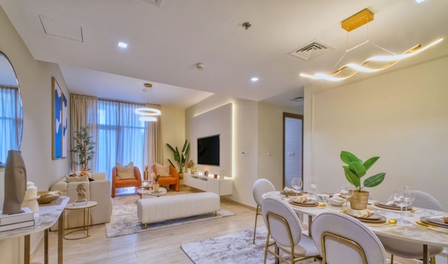 2ベッドルーム アパートメント ウィズ ドバイ カナル ビューズ ニア バージュ ドバイ モール