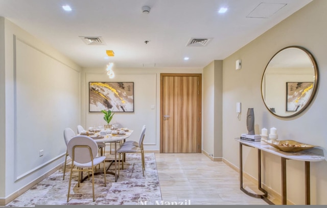 2ベッドルーム アパートメント ウィズ ドバイ カナル ビューズ ニア バージュ ドバイ モール