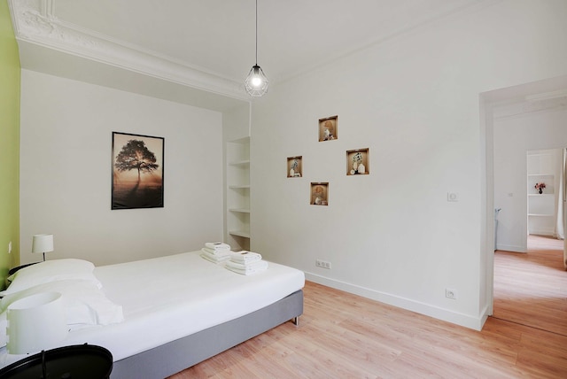 マグニフィセント フラット - 3ベッドルーム/8人 - グランド レックス