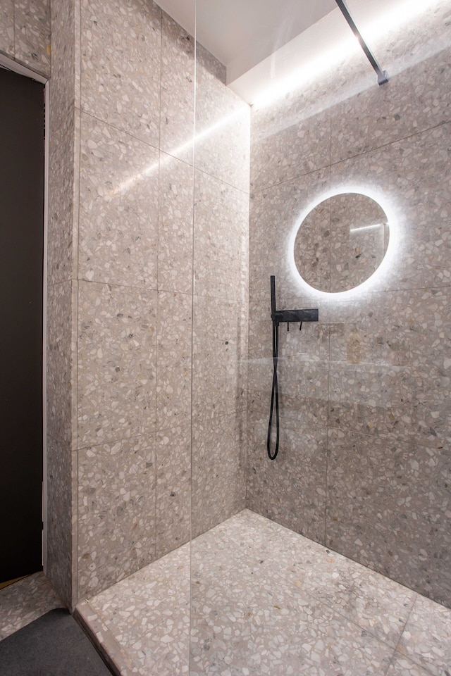 マグニフィセント 1ベッドルーム / 4人 アパートメント - モントルグイユ 2