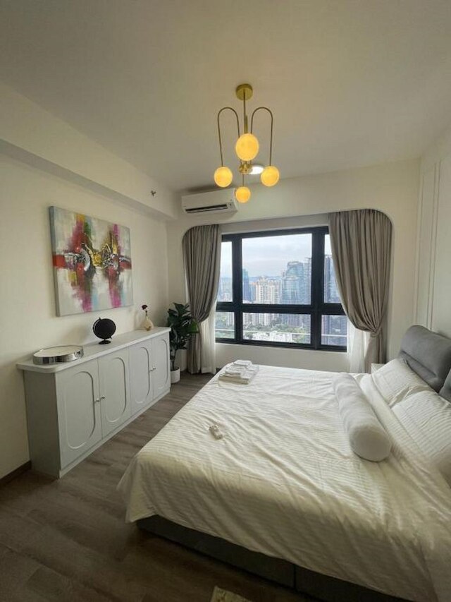 アジャイル サービス レジデンス バイ Sha