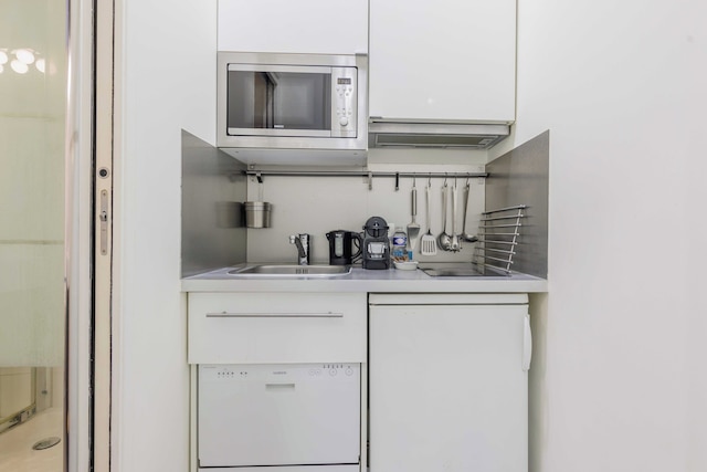 チャーミング スタジオ - 2P - ジャルダン デュ リュクサンブール