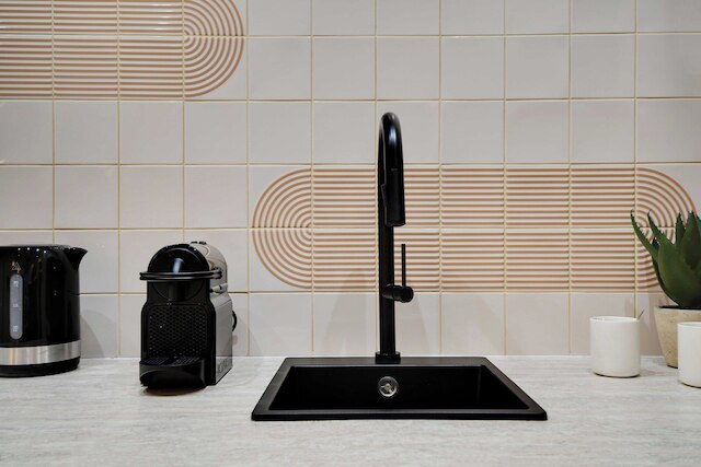 スパーブ アパートメント - 1ベッドルーム/4人 - モンマルトル