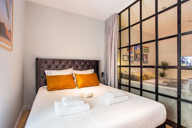 マグニフィセント 3BR/8P アパートメント - モントルグイユ 1