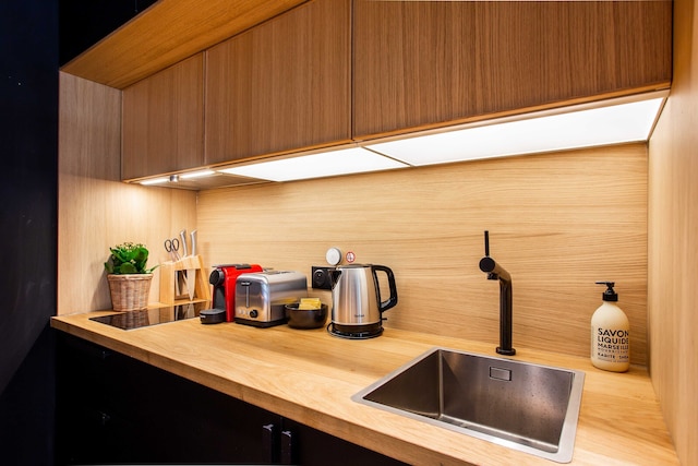 マグニフィセント 3BR/8P アパートメント - モントルグイユ 1