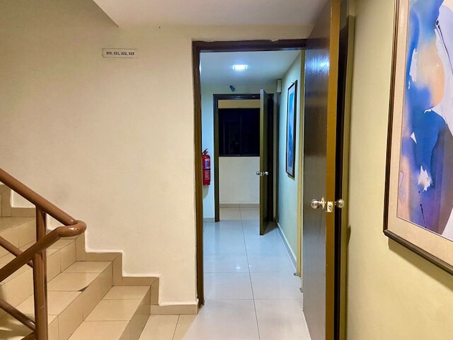 オテル AI ウマル