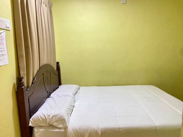 オテル AI ウマル