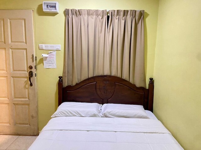 オテル AI ウマル