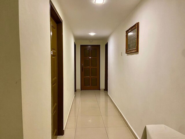 オテル AI ウマル