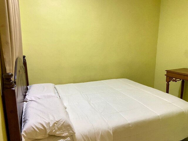 オテル AI ウマル