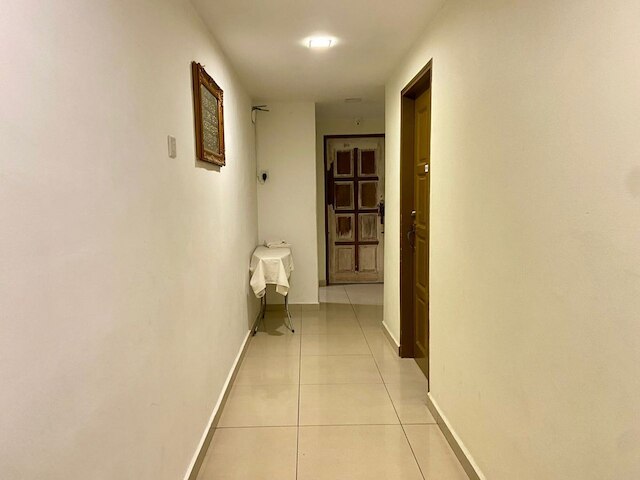 オテル AI ウマル