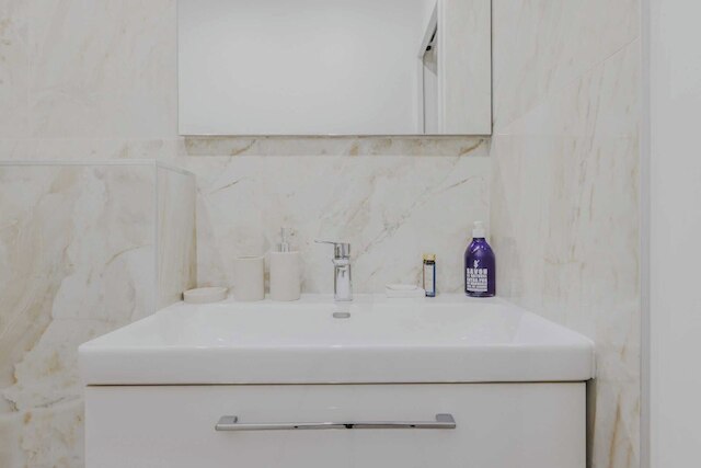 エレガント アパートメント - 1ベッドルーム/2人 - パンテオン