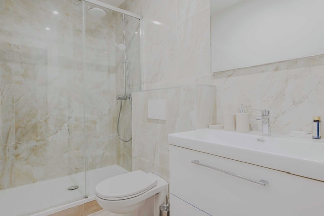 エレガント アパートメント - 1ベッドルーム/2人 - パンテオン