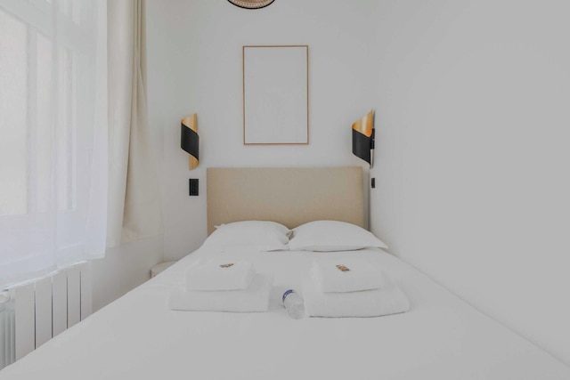 エレガント アパートメント - 1ベッドルーム/2人 - パンテオン