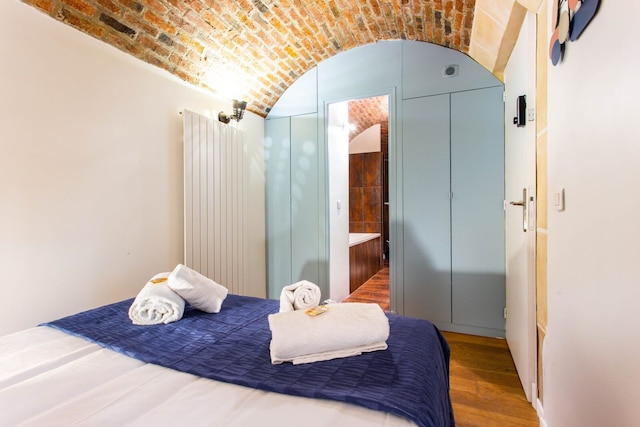 ブライト トリプレックス - 4ベッドルーム/10人 - ムーラン ルージュ