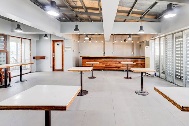 コレクション O BRブロック ブティック & レジデンス, サンタクルス オリンピア, マカティ