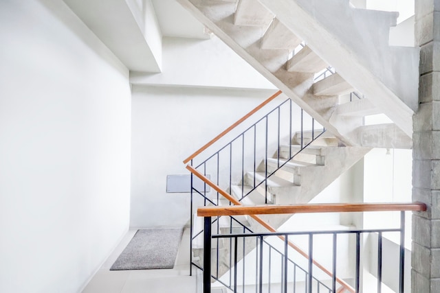 コレクション O BRブロック ブティック & レジデンス, サンタクルス オリンピア, マカティ