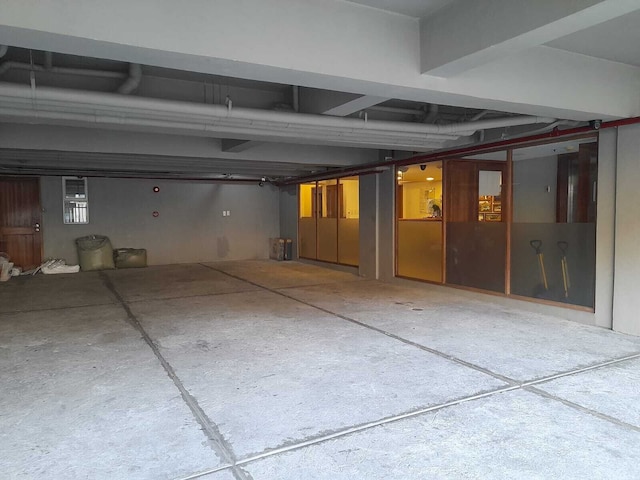 コレクション O BRブロック ブティック & レジデンス, サンタクルス オリンピア, マカティ