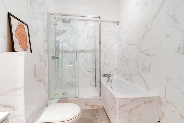 シック アパートメント - 2ベッドルーム/5人 - ブールバール サンジェルマン