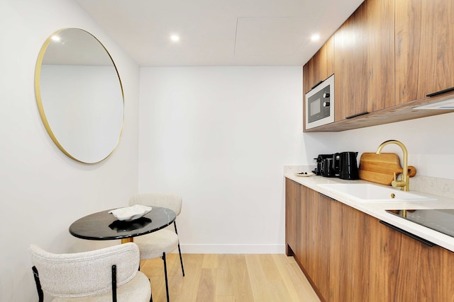 スーパーブ アパートメント ウィズ エアコン 1ベッドルーム 2人 ル マレ