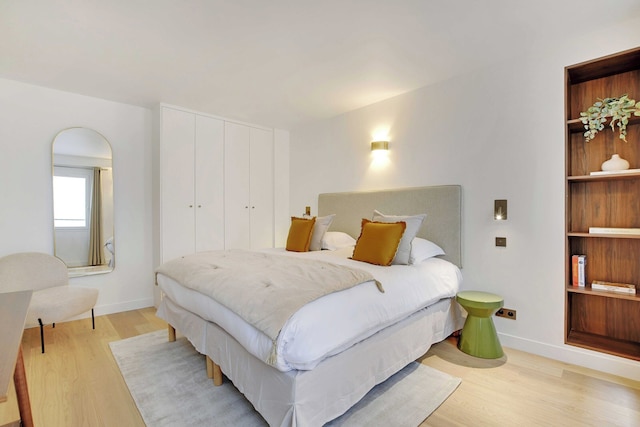 スーパーブ アパートメント ウィズ エアコン 1ベッドルーム 2人 ル マレ