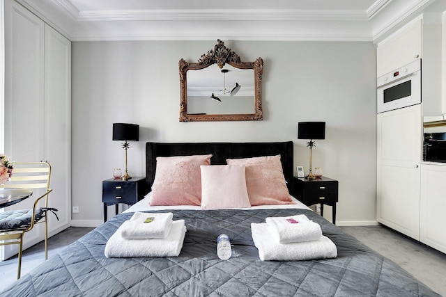 マグニフィセント 2人 スタジオ ルーブル ミュージアム / チュイルリー