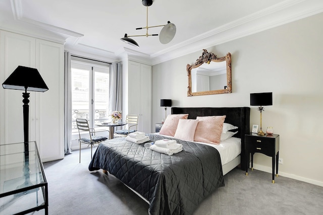 マグニフィセント 2人 スタジオ ルーブル ミュージアム / チュイルリー