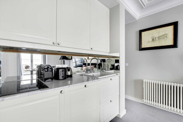 マグニフィセント 2人 スタジオ ルーブル ミュージアム / チュイルリー