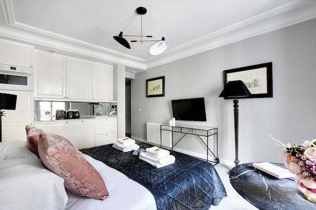 マグニフィセント 2人 スタジオ ルーブル ミュージアム / チュイルリー