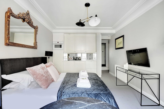 マグニフィセント 2人 スタジオ ルーブル ミュージアム / チュイルリー