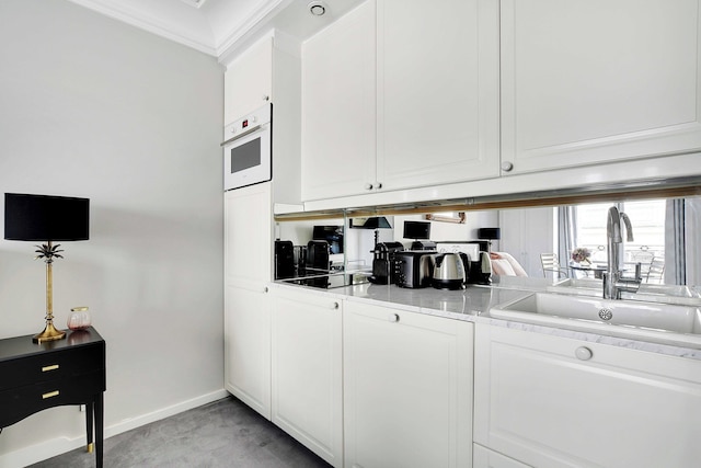 マグニフィセント 2人 スタジオ ルーブル ミュージアム / チュイルリー