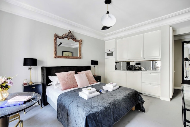 マグニフィセント 2人 スタジオ ルーブル ミュージアム / チュイルリー