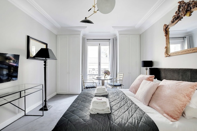 マグニフィセント 2人 スタジオ ルーブル ミュージアム / チュイルリー