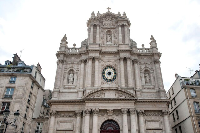 マレ プレスティージュ リュクス A