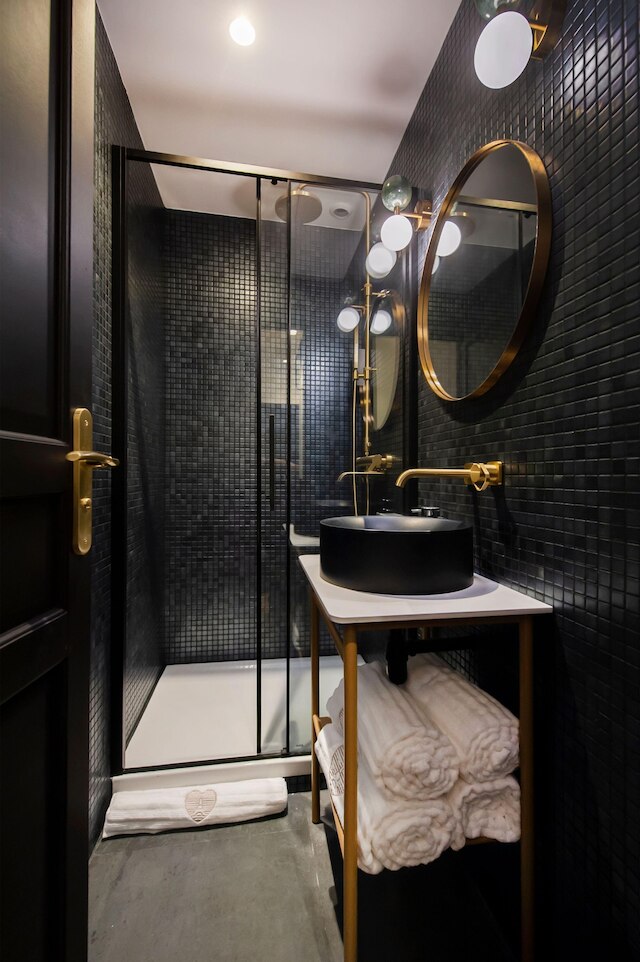 マレ プレスティージュ リュクス A