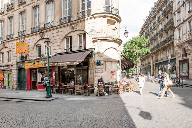 マレ ラブリー ボーボーグ A