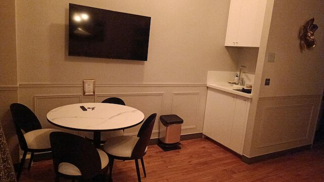 マレ ラブリー ボーボーグ A