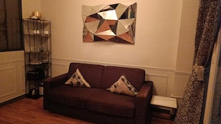 マレ ラブリー ボーボーグ A