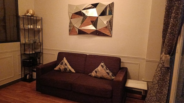 マレ ラブリー ボーボーグ A