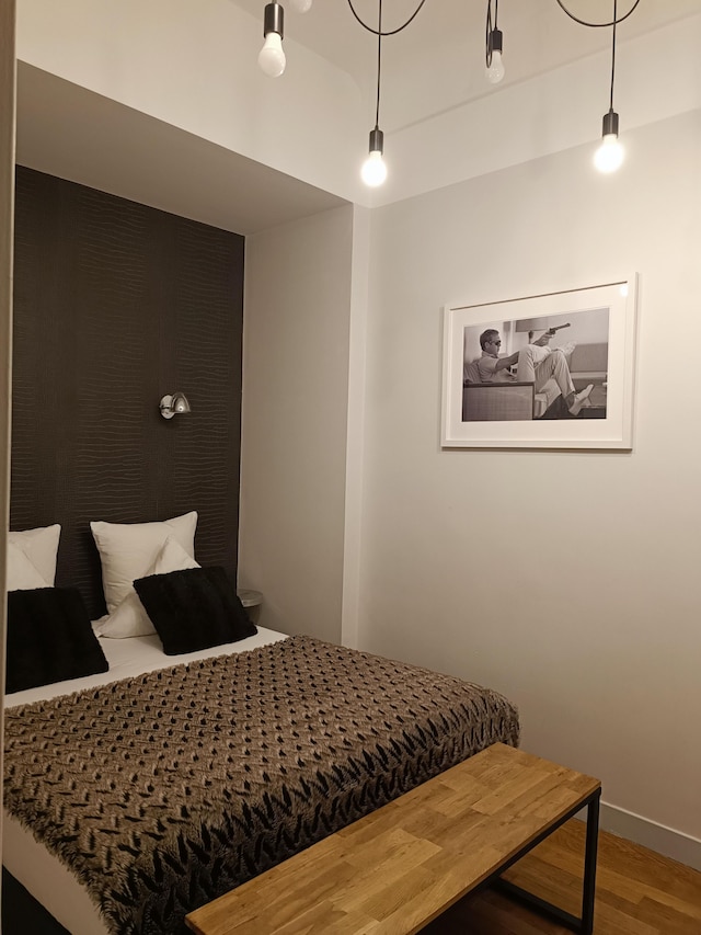 マレ ラブリー ボーボーグ A