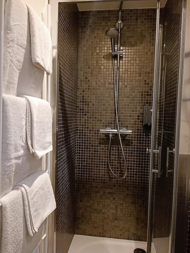 マレ ラブリー ボーボーグ A