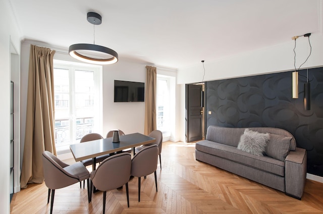 オデオン ノートルダム ド パリ C