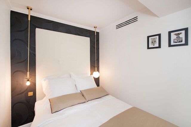 オデオン ノートルダム ド パリ C