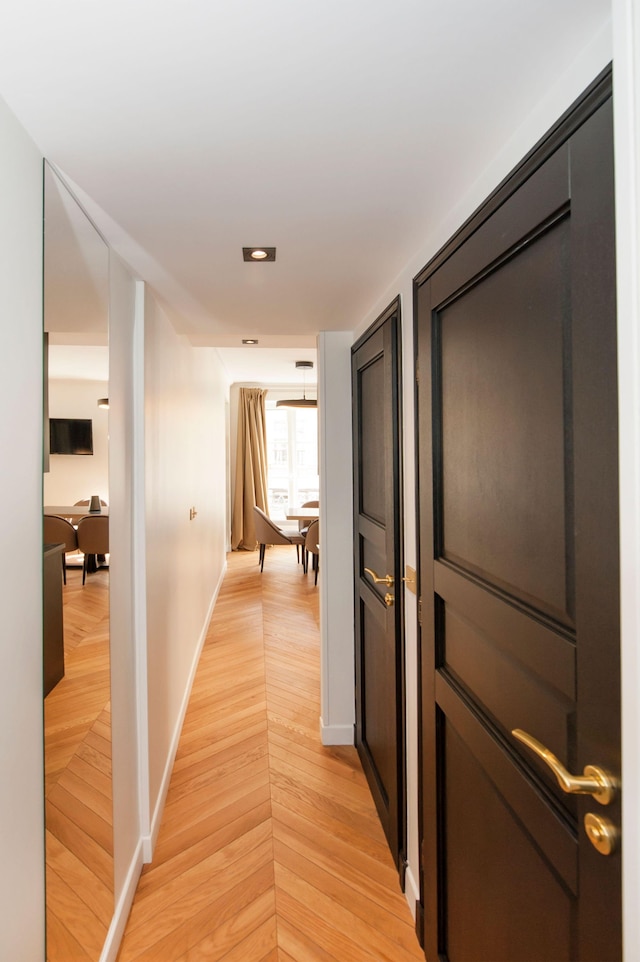 オデオン ノートルダム ド パリ C