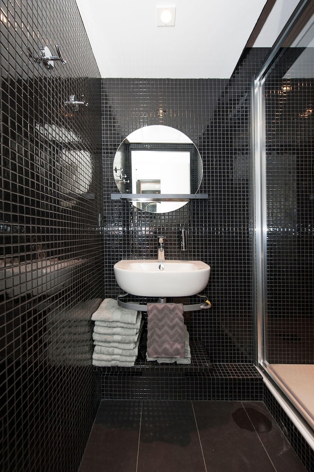 オデオン ノートルダム ド パリ C