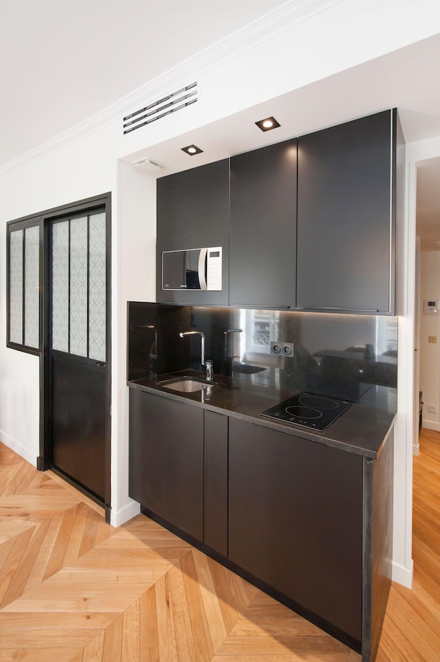 オデオン ノートルダム ド パリ C