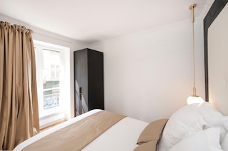 オデオン ノートルダム ド パリ C